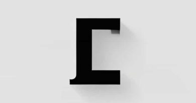 Experience Letter To Whomsoever It May Concern