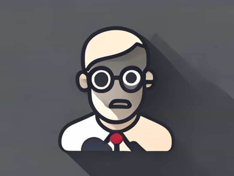 Expert In Solving Problems Corrected Blusterer