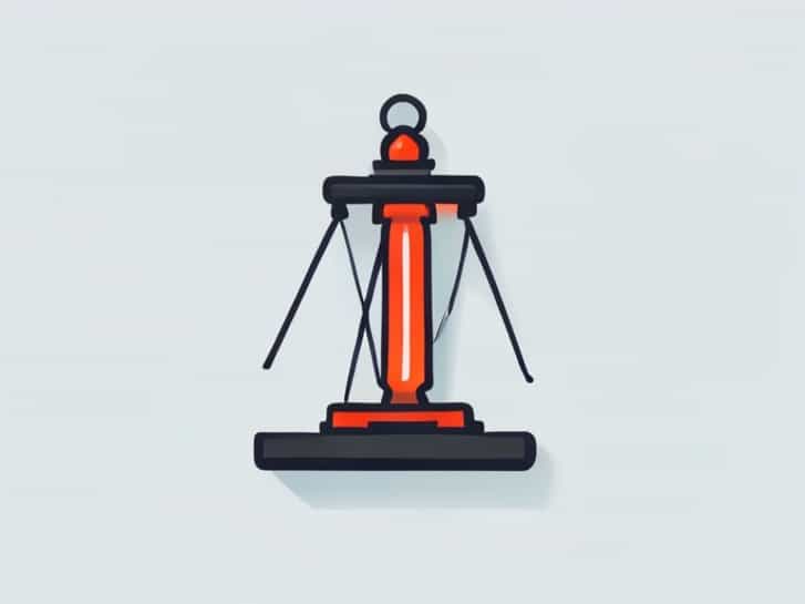 Explain How A Filibuster Is Designed To Work