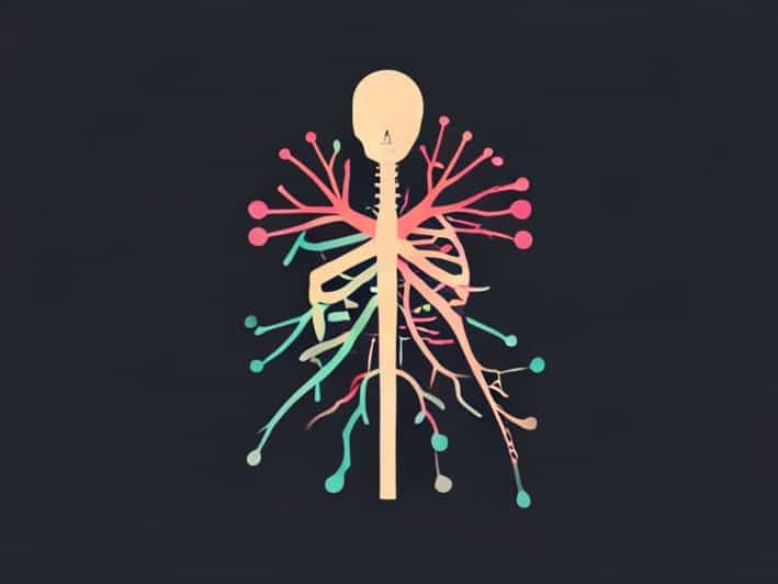 Explain In Detail About Autonomic Nervous System