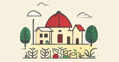 Explain The Characteristics Of Agrarian Society