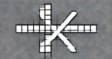 Expressing Contempt Or Derision Crossword Clue