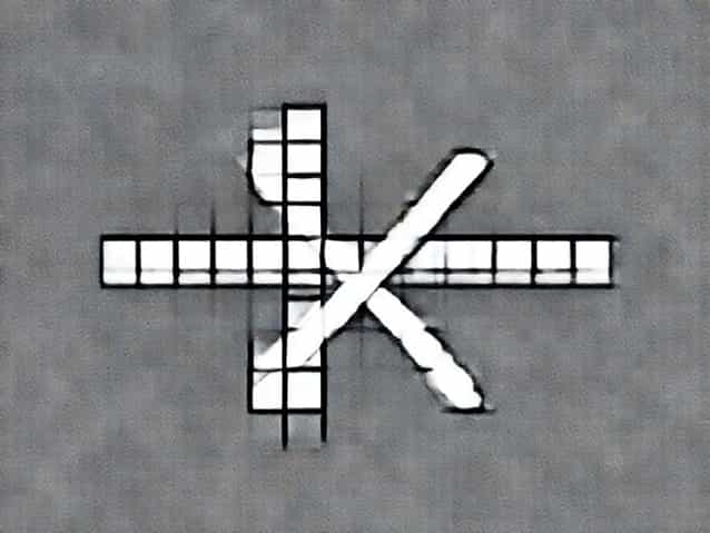 Expressing Contempt Or Derision Crossword Clue