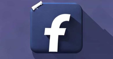 Facebook Account Hacked Email And Phone Changed