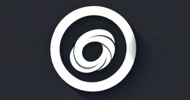 Factors That Necessitate Sizing Of Warp Yarns