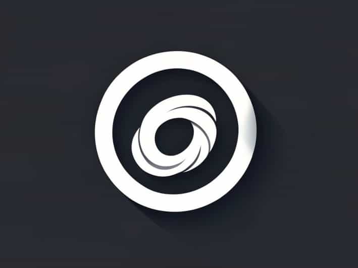 Factors That Necessitate Sizing Of Warp Yarns