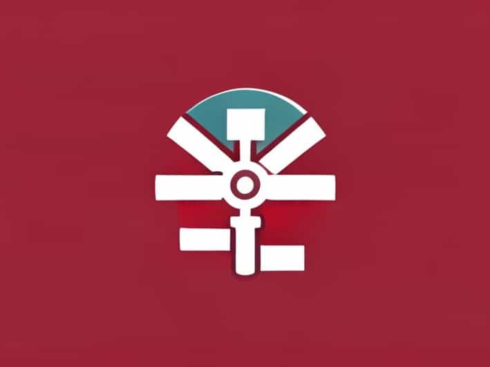 Faculty Of Paramedical And Allied Health Sciences