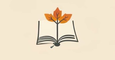 Fall From Your Own Steadfastness Bible Verse