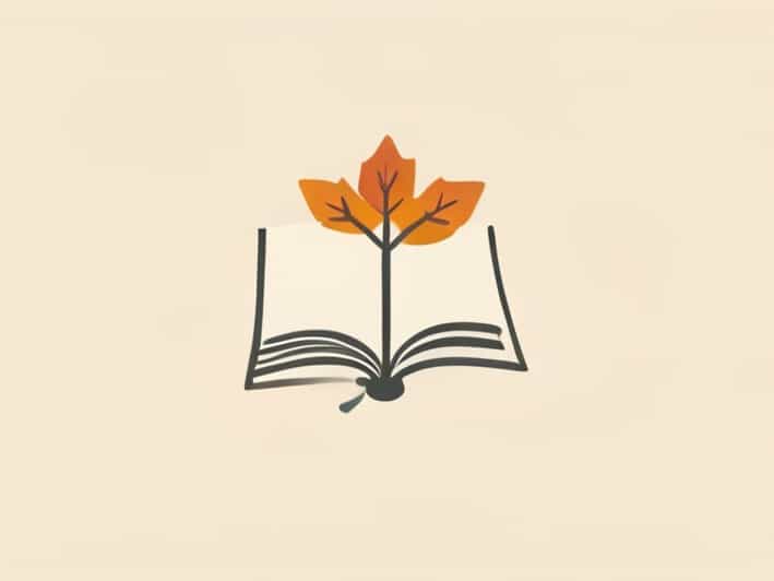 Fall From Your Own Steadfastness Bible Verse