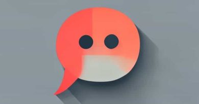 False Speech That Damages A Person'S Reputation