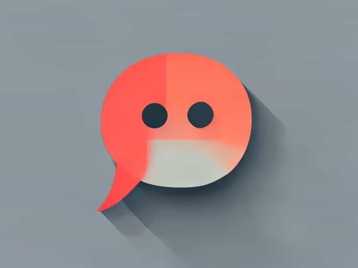 False Speech That Damages A Person'S Reputation