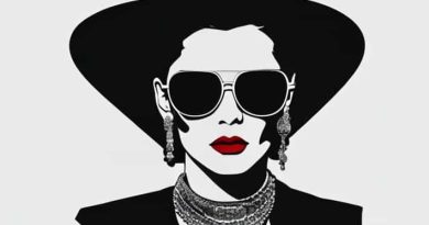 Fashion Victim The Killing Of Gianni Versace