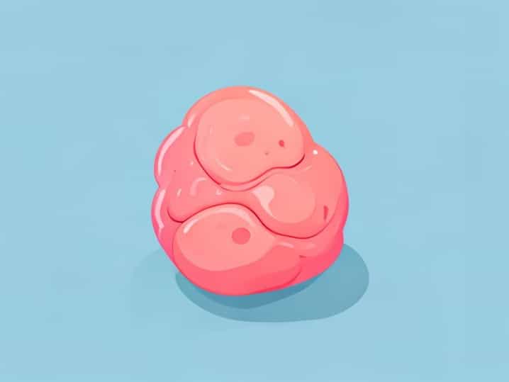 Fat Tissue Is Metabolically Active Which Means It