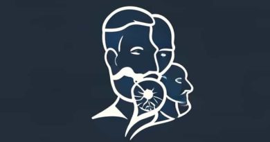 Father Of Human Genetics And Biochemical Genetics