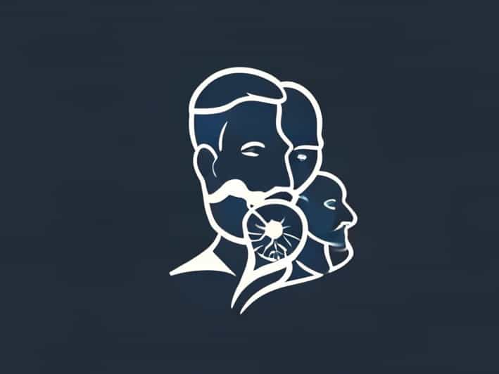 Father Of Human Genetics And Biochemical Genetics