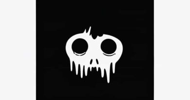 Fear Is The Little Death That Brings Obliteration