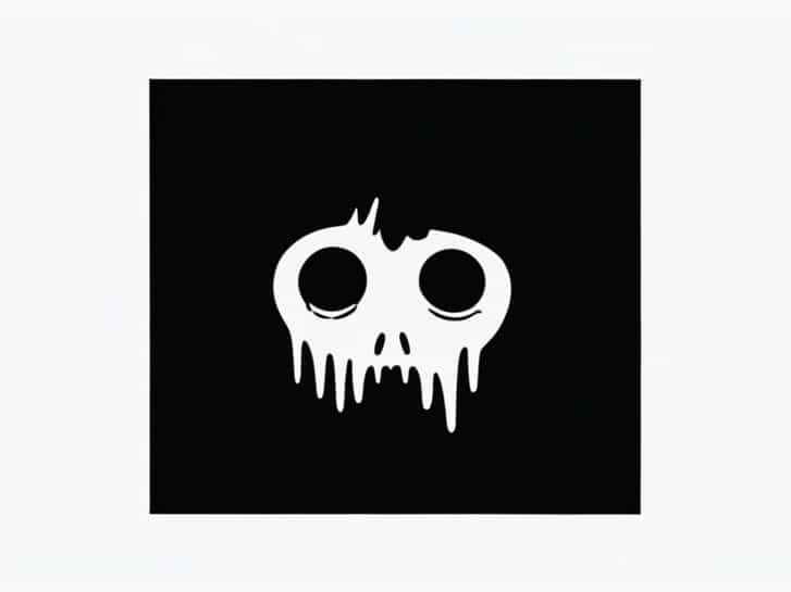 Fear Is The Little Death That Brings Obliteration