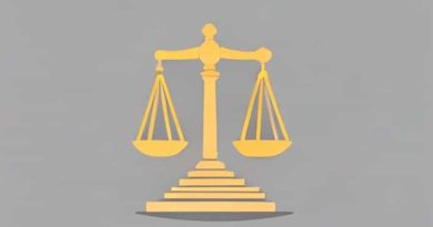 Fee For Respondent Applying For Decree Absolute