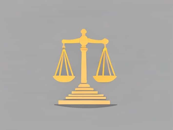 Fee For Respondent Applying For Decree Absolute