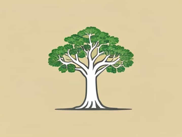 Felling Of The Banyan Tree Questions And Answers