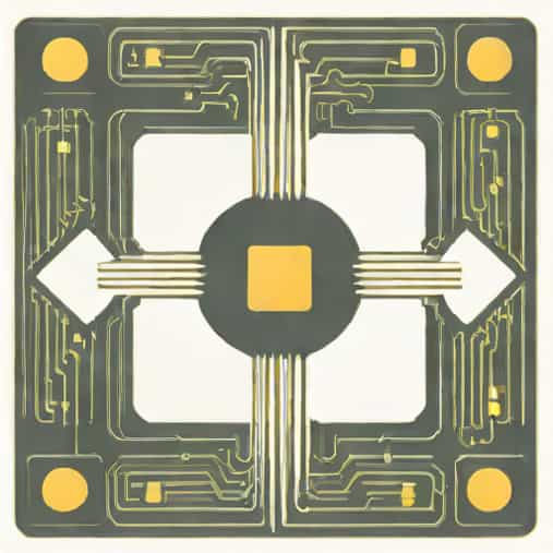 Fermi Level And Fermi Energy In Semiconductor