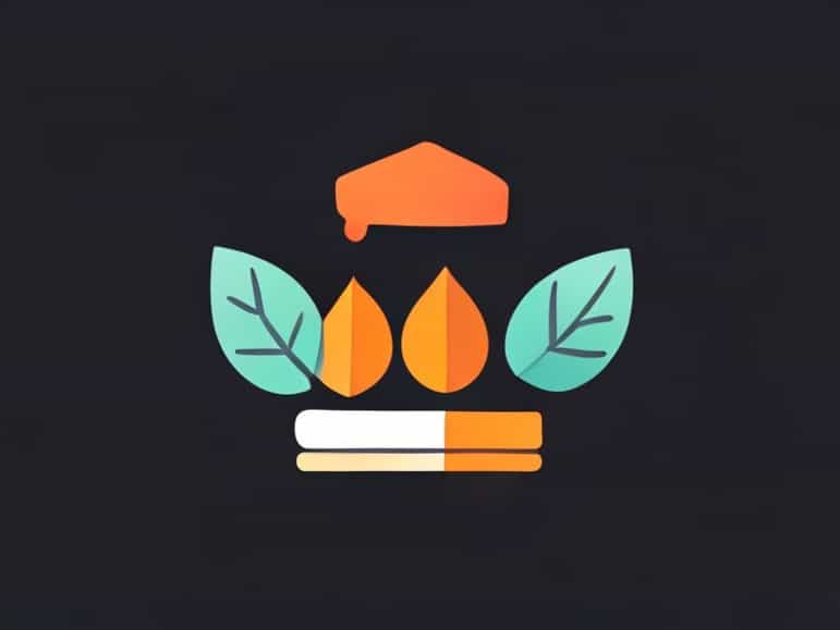 Financial Aid Antitrust Settlement Payout Date