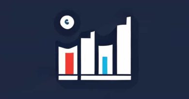 Financial Reports Are Said To Be Verifiable When