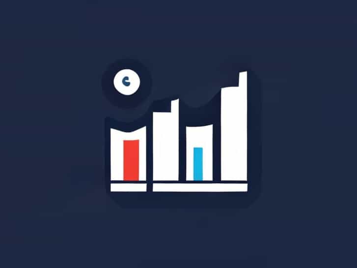 Financial Reports Are Said To Be Verifiable When