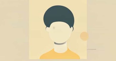 Find An Example Of Personification In The Poem