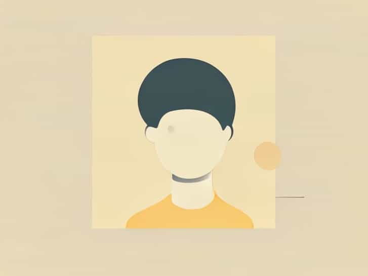 Find An Example Of Personification In The Poem