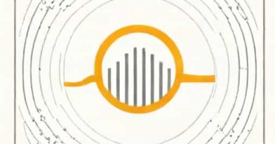 Find The Amplitude Of The Sinusoidal Function