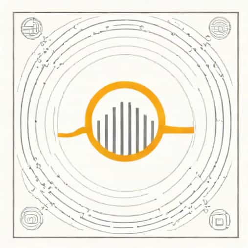 Find The Amplitude Of The Sinusoidal Function