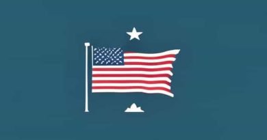 First Country To Acknowledge The United States