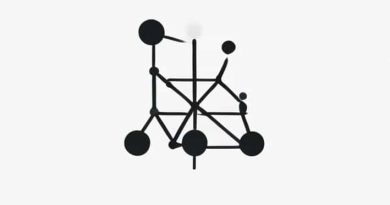 First Law Of Thermodynamics In Chemistry Formula