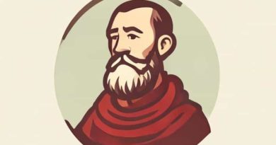 First Man To Circumnavigate The World Elcano