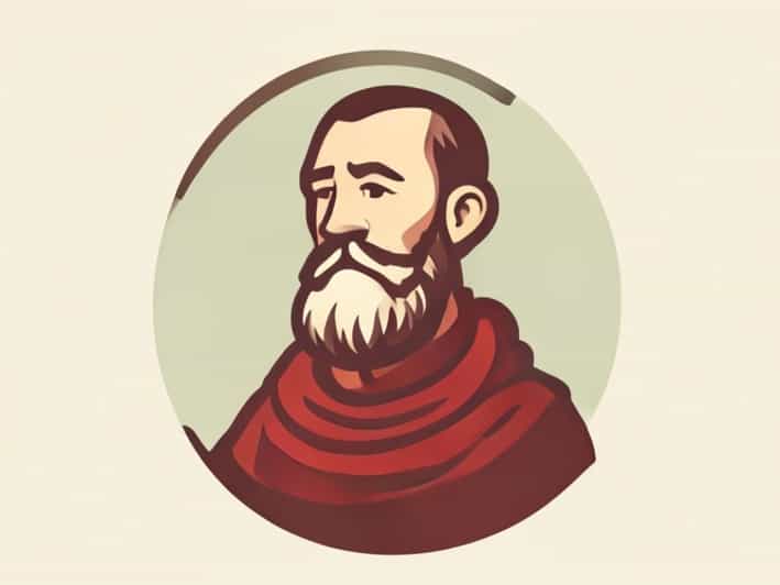 First Man To Circumnavigate The World Elcano