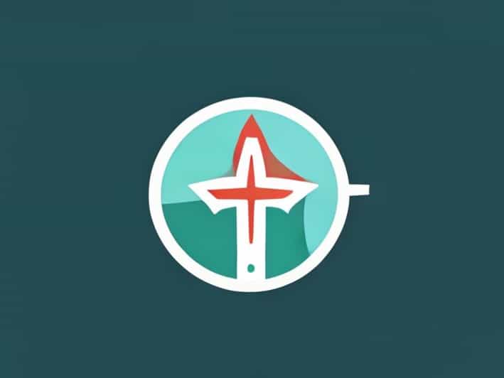 First National Health Policy Was Formulated In