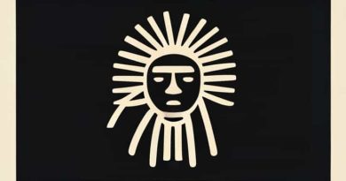 First People The Lost History Of The Khoisan