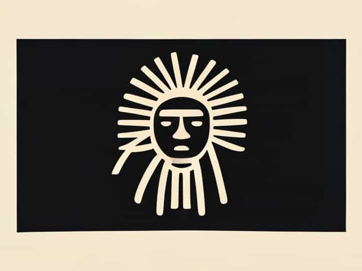 First People The Lost History Of The Khoisan