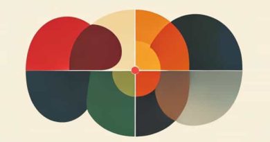 Fitzwilliam Quartet Complete Decca Recordings