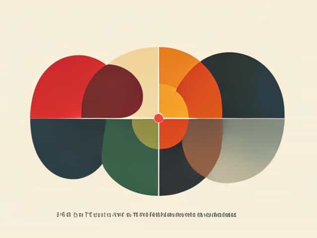 Fitzwilliam Quartet Complete Decca Recordings