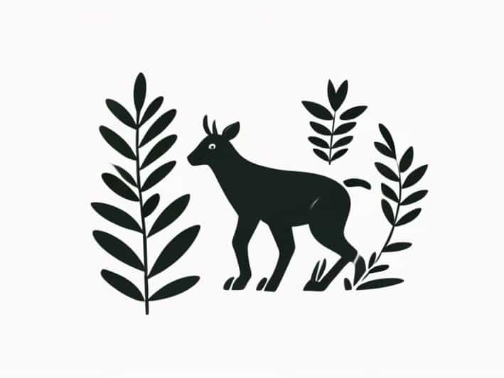 Flagellate That Resembles Both Plants And Animals