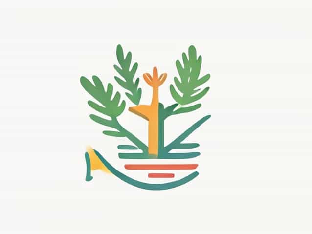 Florida Voluntary Prekindergarten Vpk Assessment