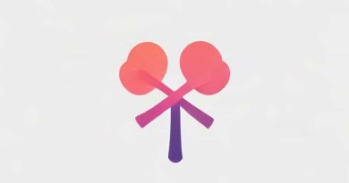 Follicular Non Hodgkin'S Lymphoma Life Expectancy