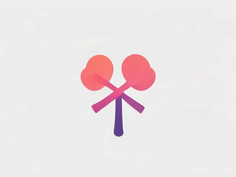 Follicular Non Hodgkin'S Lymphoma Life Expectancy