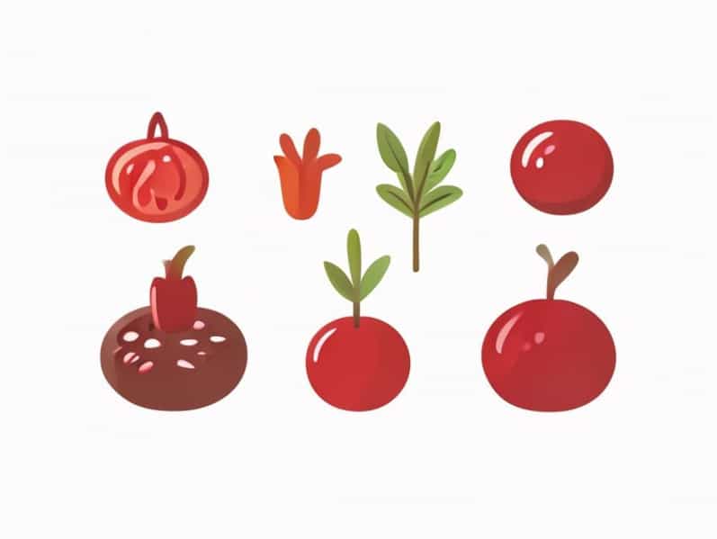 Foods Rich In Estrogen For Breast Enlargement