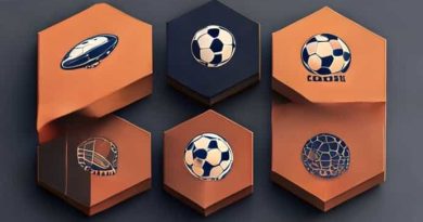 Football Card Boxes With Guaranteed Autographs