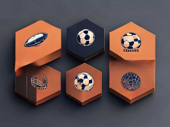 Football Card Boxes With Guaranteed Autographs