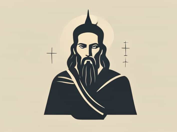 For The Lord God Omnipotent Reigneth Meaning