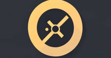 For Torque Is Clockwise Positive Or Negative